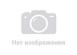 Ремонт Lexus NX